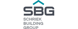 Sbg Logo2