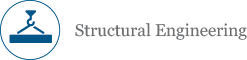 Servicesicon Structural Engineering